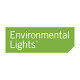 EnvironmentalLights.com