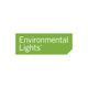 EnvironmentalLights.com EnvironmentalLights.com