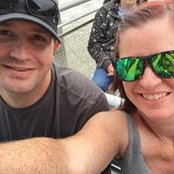 Jean Johndreau's photo