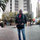 makesi_paul