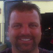 Anthony White's photo