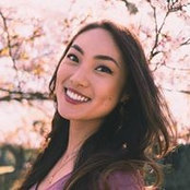 Meg Maeda's photo