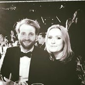 Quentin Thireau's photo