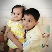 Tijo Thomas's photo