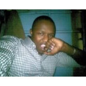 Photo de Hussein John