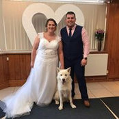 Aaron Barwell's photo