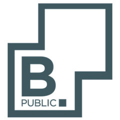 B.Public Prefab