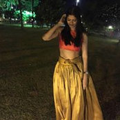 Sithari Perera's photo