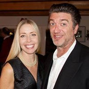 Jennifer Rettig's photo