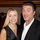 Jennifer Rettig