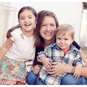 Shanda Shultz's photo