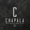 Chapala Iron's profile photo