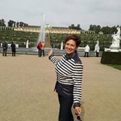 Foto de Halyna Ermakova
