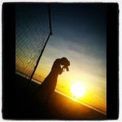 Son Pham's photo