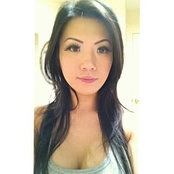 Foto von Choy Yen Cho