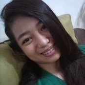 Camille Cabrera's photo