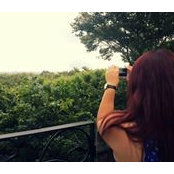 Sarah Oh's photo