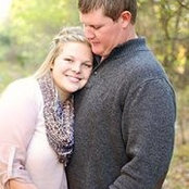 Naomi Fox's photo