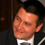 Foto de Levente Vass

