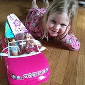 Foto von Denise Emerson