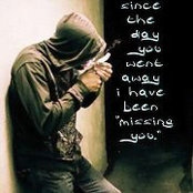 Nitender Dailla's photo