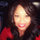 Sonya Broughton
