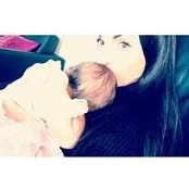 Erin Rae's photo