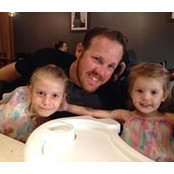 Russell Hall's photo