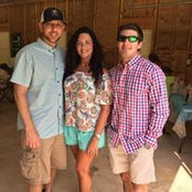 Stacy Cronan's photo