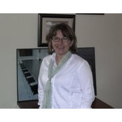 Foto von Maureen Hassett