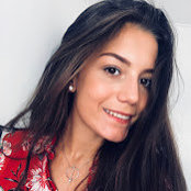 Chloe Parmentier's photo