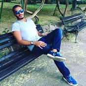 Wissam Farrans billede