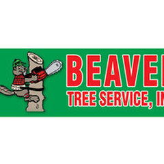 Beaver Tree Service Cypress
