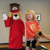 Jennifer Fahey Kropfinger's photo