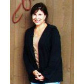 Joyce Spiegel's photo