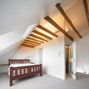 Blueprint Projects Pty Ltd's photo