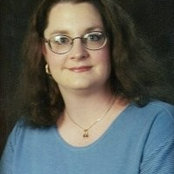 Susan Lunney Webster's photo