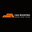 C&S Roofing LLC