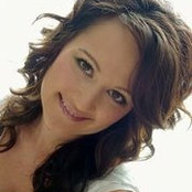 Cortney Rohner's photo