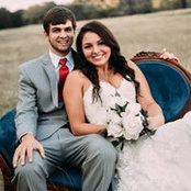 Dalton Farrell's photo