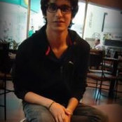 Felippe Medeiros's photo