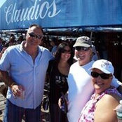 Maureen Costello-Hernandez's photo