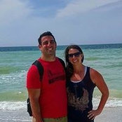 Michael Volpe's photo