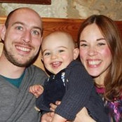 Allison Donachie's photo