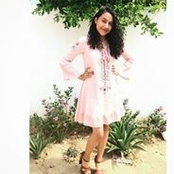 Ester Mac'Sols foto