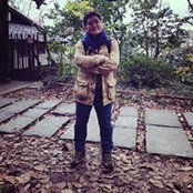 Foto von Hideki Yoshi