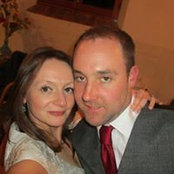 David Brereton's photo