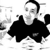 David Sinさんの写真
