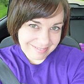 Stephanie Odden's photo