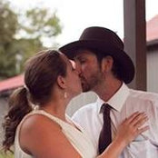 Jamie Oakman's photo